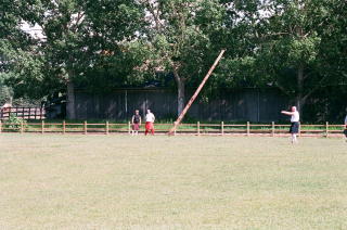 Fort Edmonton (16)